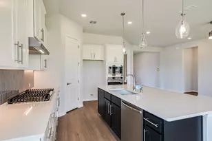 112 Teakmill Trail, San Marcos, TX 78666 - Photo 10