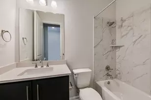 112 Teakmill Trail, San Marcos, TX 78666 - Photo 22