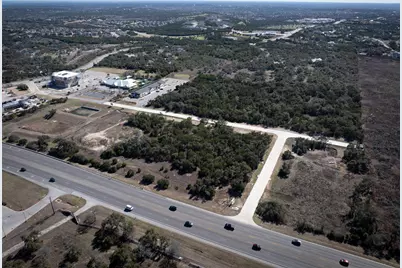 0 W Hwy 290 #Lot 1A, Dripping Springs, TX 78620 - Photo 8