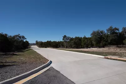 0 W Hwy 290 #Lot 1A, Dripping Springs, TX 78620 - Photo 12