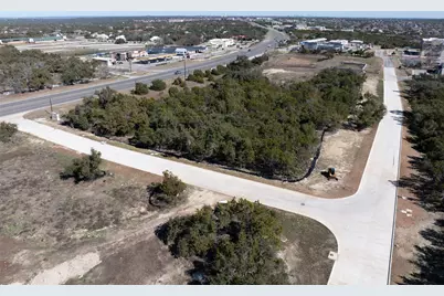 0 W Hwy 290 #Lot 1A, Dripping Springs, TX 78620 - Photo 2