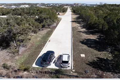0 W Hwy 290 #Lot 1A, Dripping Springs, TX 78620 - Photo 10