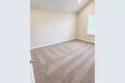 117 Woods Edge Lane, Georgetown, TX 78628 - Photo 20