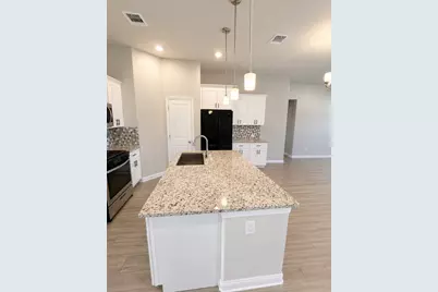 117 Woods Edge Lane, Georgetown, TX 78628 - Photo 18