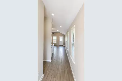 117 Woods Edge Lane, Georgetown, TX 78628 - Photo 16