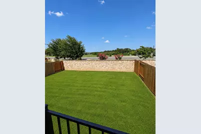 117 Woods Edge Lane, Georgetown, TX 78628 - Photo 14