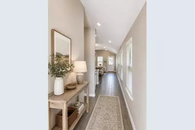 117 Woods Edge Lane, Georgetown, TX 78628 - Photo 2