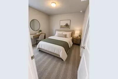 117 Woods Edge Lane, Georgetown, TX 78628 - Photo 10