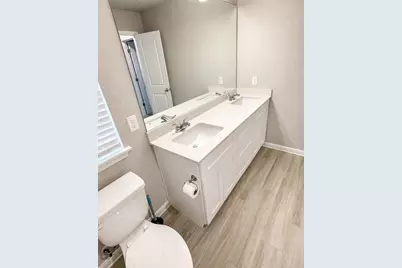 117 Woods Edge Lane, Georgetown, TX 78628 - Photo 12
