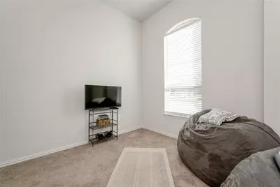 4213 Vespa Cove, Leander, TX 78641 - Photo 28