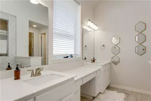 4213 Vespa Cv, Leander, TX 78641 - Photo 20