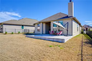 4213 Vespa Cv, Leander, TX 78641 - Photo 34