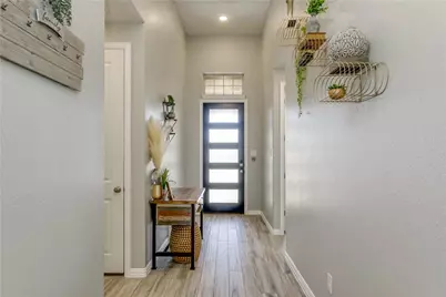 4213 Vespa Cove, Leander, TX 78641 - Photo 2