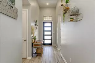 4213 Vespa Cv, Leander, TX 78641 - Photo 2