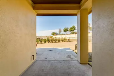 4213 Vespa Cove, Leander, TX 78641 - Photo 38