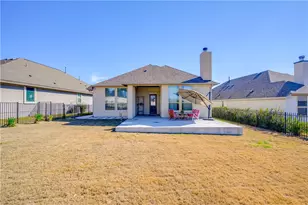 4213 Vespa Cv, Leander, TX 78641 - Photo 32