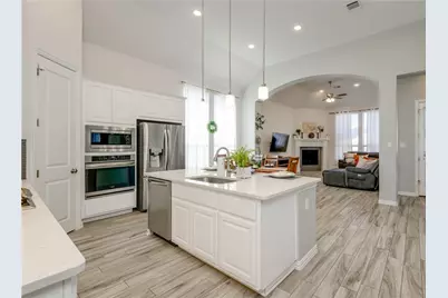 4213 Vespa Cove, Leander, TX 78641 - Photo 6