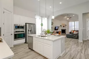 4213 Vespa Cv, Leander, TX 78641 - Photo 6