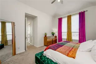 4213 Vespa Cv, Leander, TX 78641 - Photo 18