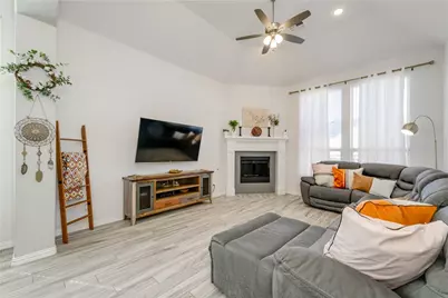 4213 Vespa Cove, Leander, TX 78641 - Photo 12