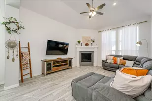 4213 Vespa Cv, Leander, TX 78641 - Photo 12