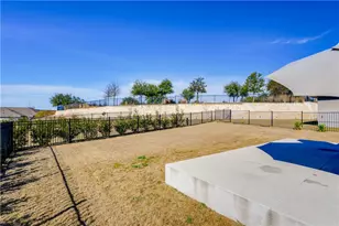 4213 Vespa Cv, Leander, TX 78641 - Photo 36