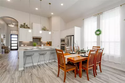 4213 Vespa Cove, Leander, TX 78641 - Photo 10