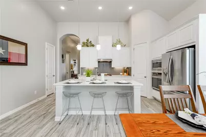 4213 Vespa Cove, Leander, TX 78641 - Photo 8