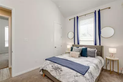 4213 Vespa Cove, Leander, TX 78641 - Photo 26