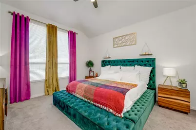 4213 Vespa Cove, Leander, TX 78641 - Photo 16