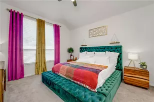 4213 Vespa Cv, Leander, TX 78641 - Photo 16