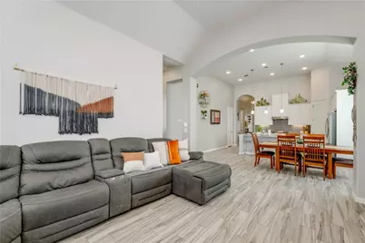 4213 Vespa Cove, Leander, TX 78641 - Photo 14