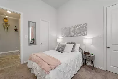 4213 Vespa Cove, Leander, TX 78641 - Photo 24