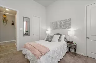 4213 Vespa Cv, Leander, TX 78641 - Photo 24