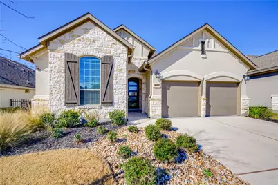 4213 Vespa Cove, Leander, TX 78641 - Photo 40
