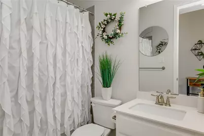 4213 Vespa Cove, Leander, TX 78641 - Photo 30