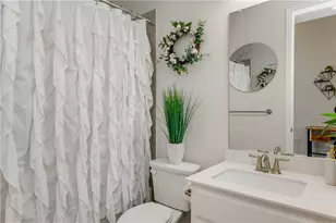 4213 Vespa Cv, Leander, TX 78641 - Photo 30