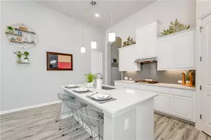 4213 Vespa Cv, Leander, TX 78641 - Photo 4