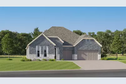 4549 Ramblin Acres Road, Georgetown, TX 78628 - Photo 4