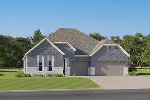 4549 Ramblin Acres Rd, Georgetown, TX 78628 - Photo 4