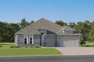 4549 Ramblin Acres Rd, Georgetown, TX 78628 - Photo 2