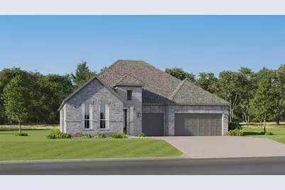 4549 Ramblin Acres Road, Georgetown, TX 78628 - Photo 6