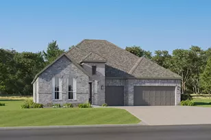 4549 Ramblin Acres Rd, Georgetown, TX 78628 - Photo 6