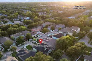 627 Scheel Rd, Kyle, TX 78640 - Photo 34