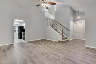 627 Scheel Rd, Kyle, TX 78640 - Photo 4