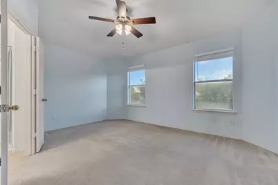 627 Scheel Road, Kyle, TX 78640 - Photo 26