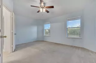627 Scheel Rd, Kyle, TX 78640 - Photo 26