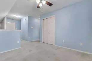 627 Scheel Rd, Kyle, TX 78640 - Photo 24