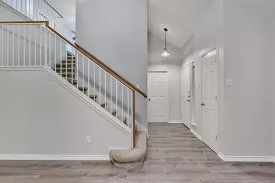 627 Scheel Road, Kyle, TX 78640 - Photo 6