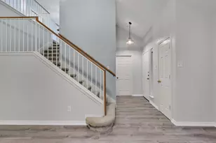 627 Scheel Rd, Kyle, TX 78640 - Photo 6
